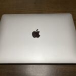 【MacBook Air M1】マック初心者が感動した３つの機能とは？