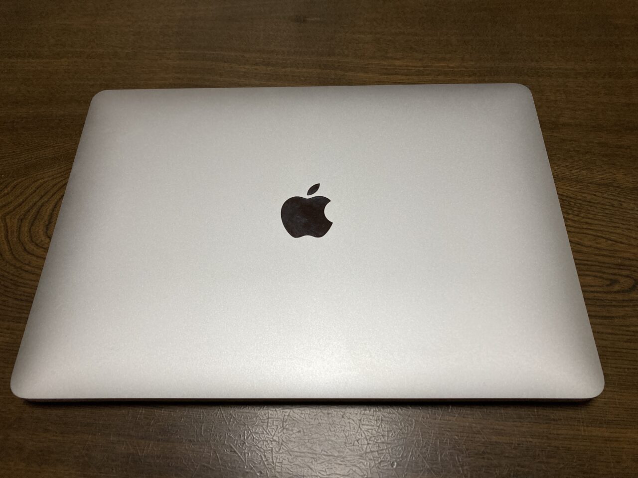 【MacBook Air M1】マック初心者が感動した３つの機能とは？